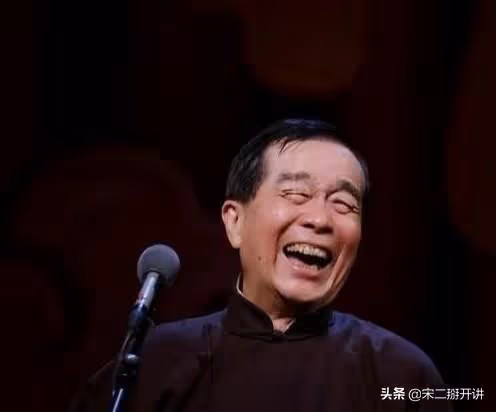 71歲石富寬近況曝光，患癌症身形消瘦惹心酸，4個徒弟都是人才