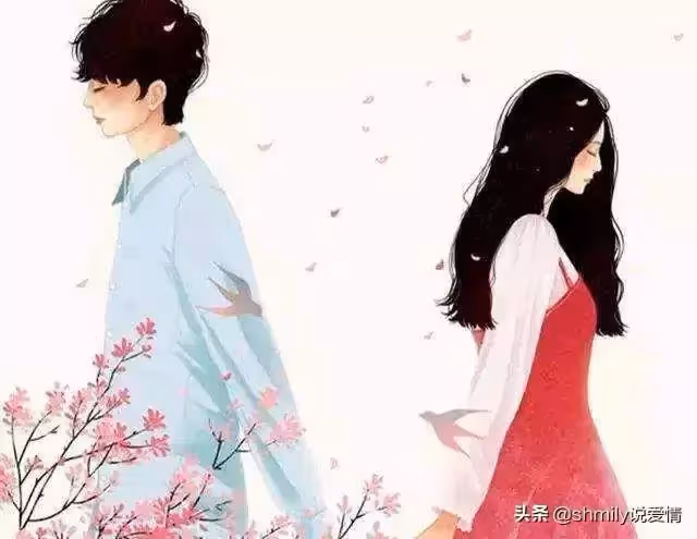 「女兒,你離婚了不能在家過年,出去住幾天」「阿姨,房是我的」