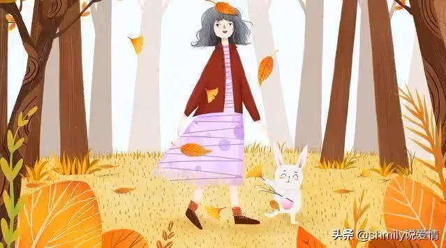 「女兒,你離婚了不能在家過年,出去住幾天」「阿姨,房是我的」