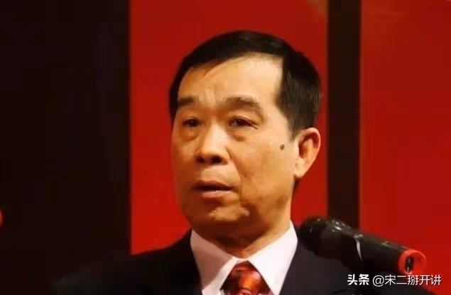 71歲石富寬近況曝光，患癌症身形消瘦惹心酸，4個徒弟都是人才