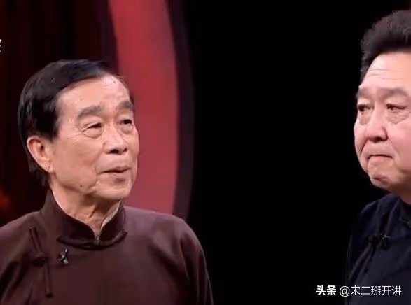 71歲石富寬近況曝光，患癌症身形消瘦惹心酸，4個徒弟都是人才