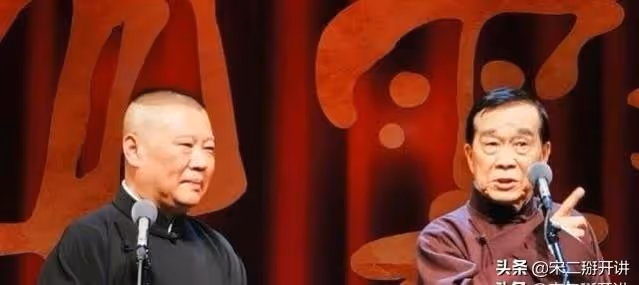 71歲石富寬近況曝光，患癌症身形消瘦惹心酸，4個徒弟都是人才