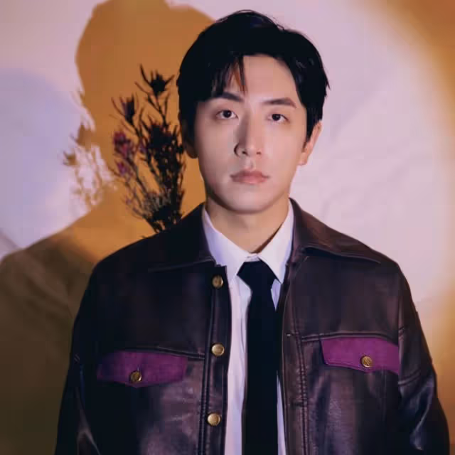 劉詩詩,地方台胖主持,楊冪沈騰馬麗,張雨綺,白客,整容女星| 最新八卦匯總