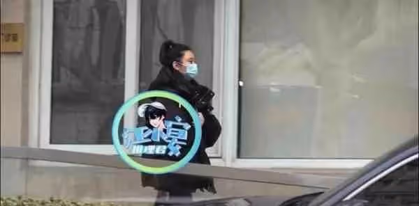 扒叔大爆料：吳奇隆和前妻的瓜？何猷君奚夢瑤又拼三胎了？景甜被連累？