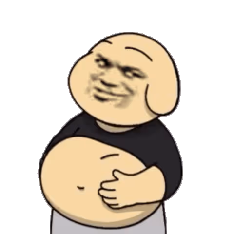 大眼男星出軌老婆浪花姐的終極瓜!