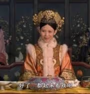 大眼男星出軌老婆浪花姐的終極瓜!