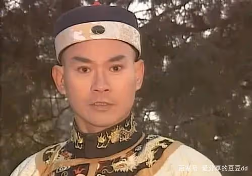 鄭少秋：一生一個楚留香便夠了，他卻擁有6個經典角色