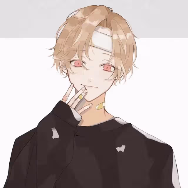 新謀女郎記恨單眼皮女星?富家女和油男的料?男愛豆裝單純人設?