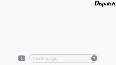 強迫男友進修男德班?時隔10個月,徐睿知終於發聲道歉了
