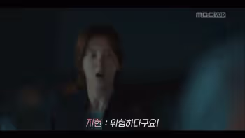 強迫男友進修男德班?時隔10個月,徐睿知終於發聲道歉了