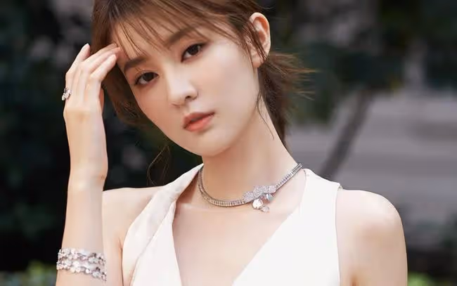 吳奇隆劉詩詩欲蓋彌彰?劉雨昕人氣低?鄧倫沒電影資源?張子楓轉型?喬欣洗白?