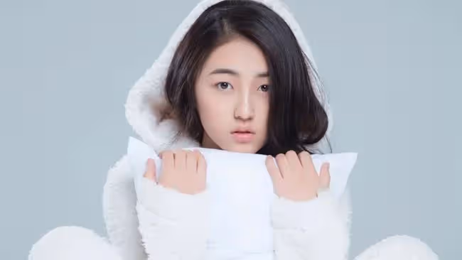 吳奇隆劉詩詩欲蓋彌彰?劉雨昕人氣低?鄧倫沒電影資源?張子楓轉型?喬欣洗白?