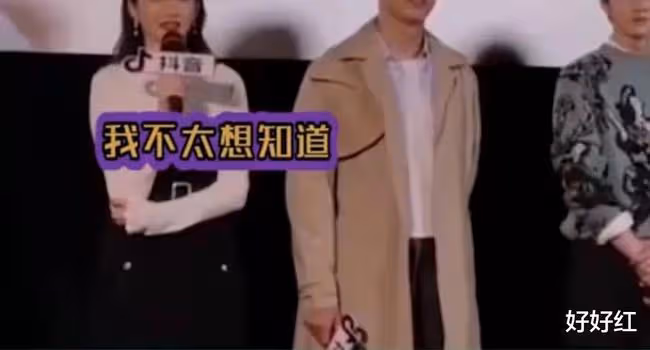 鹿晗關曉彤公開曬「婚紗照」,恭喜!