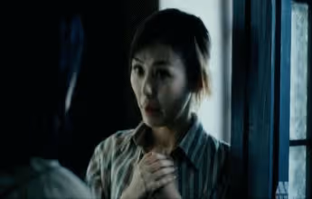 曾經在《甄嬛傳》中打醬油的田朴珺逆襲成百億貴婦：她憑什麼？