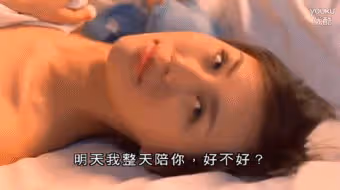 曾經在《甄嬛傳》中打醬油的田朴珺逆襲成百億貴婦：她憑什麼？