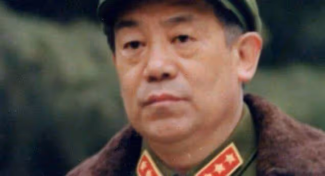 這倆明星竟是父子,難怪長得這麼像,真是虎父無犬子啊!
