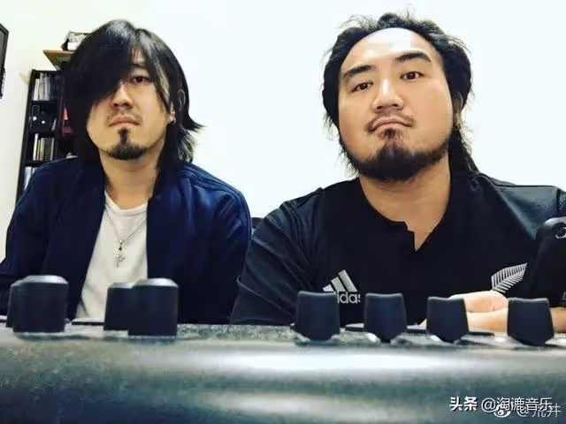 他一出手,這檔頂尖綜藝出現了