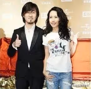 他一出手,這檔頂尖綜藝出現了