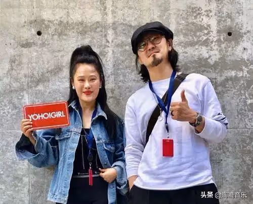 他一出手,這檔頂尖綜藝出現了