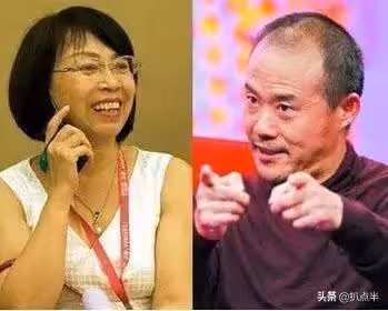 曾經在《甄嬛傳》中打醬油的田朴珺逆襲成百億貴婦：她憑什麼？