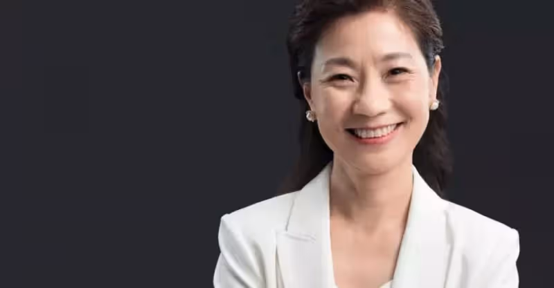 嫂子養的女兒出嫁，小姑子想要一半彩禮，就憑她生而不養嗎？