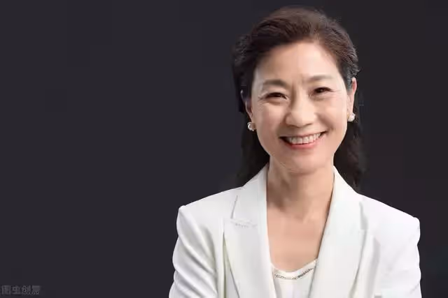 嫂子養的女兒出嫁，小姑子想要一半彩禮，就憑她生而不養嗎？