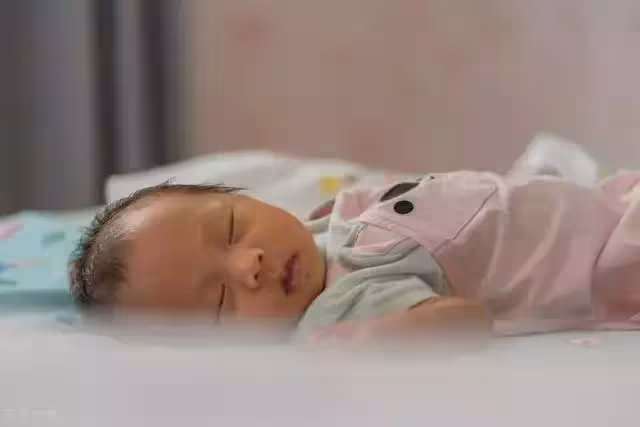 嫂子養的女兒出嫁,小姑子想要一半彩禮,就憑她生而不養嗎?
