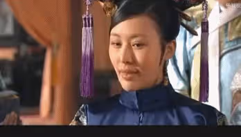 曾經在《甄嬛傳》中打醬油的田朴珺逆襲成百億貴婦：她憑什麼？