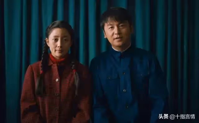 嫂子,你把媽接走吧!二媳婦不願負責養老,大嫂卻笑了:換房就行