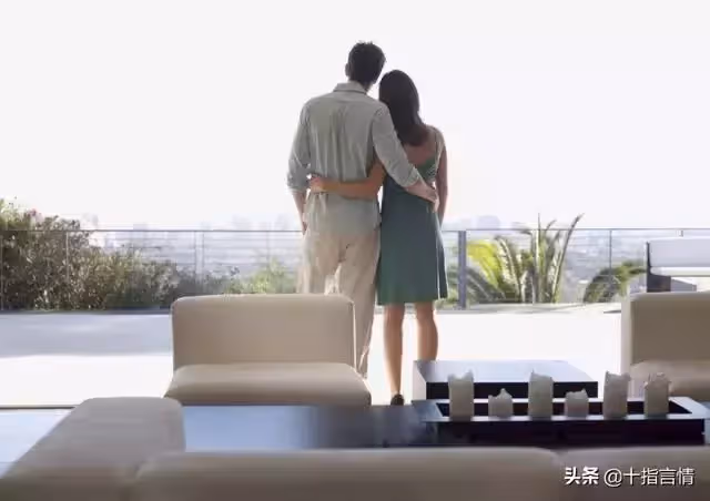 小舅子欠五萬拖了五年，如今張口又借三萬，丈夫機智要回五萬