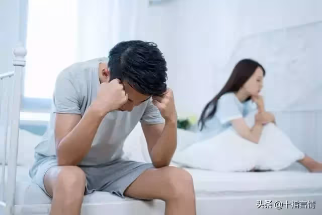 小舅子欠五萬拖了五年，如今張口又借三萬，丈夫機智要回五萬