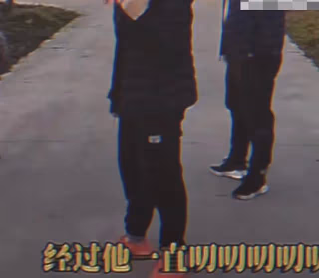 百萬健身網紅與果農發生打鬥,現場怒斥農民,本人回應網友不買帳