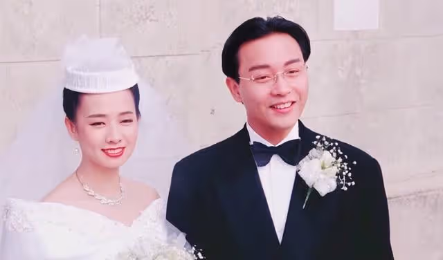 香港知名女星滯留國外兩個月!曝回國機票漲了10倍,歸期仍未確定