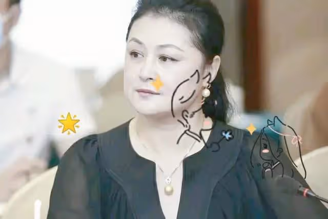 趙本山的小姨子於月仙車禍去世，被至親嫌棄，終身未育孤獨離世