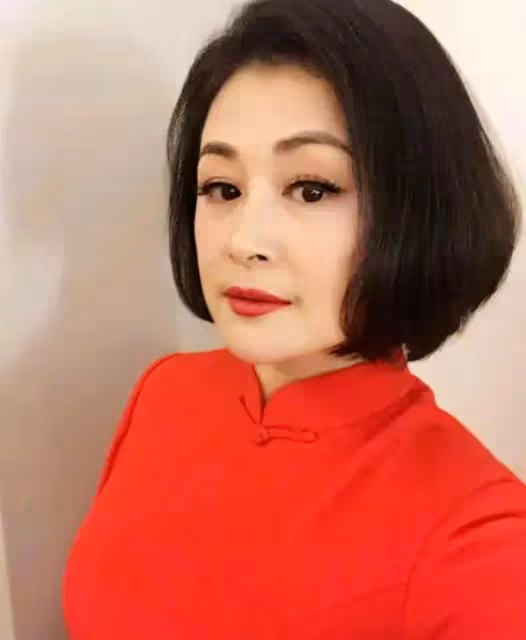 趙本山的小姨子於月仙車禍去世，被至親嫌棄，終身未育孤獨離世