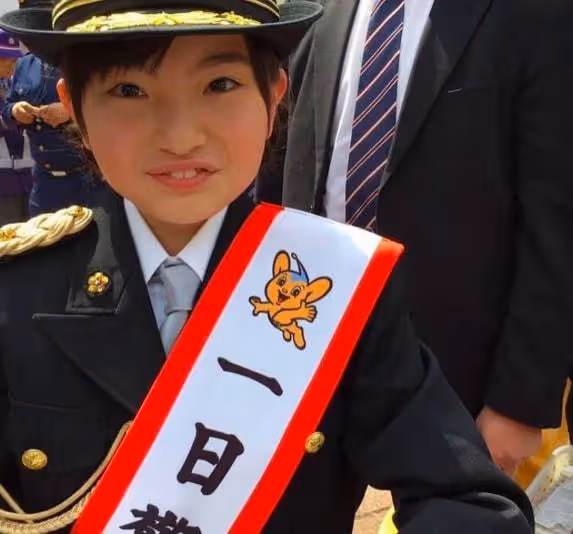 那些一步步長殘的日本童星,小時候卡哇伊,長大判若兩人