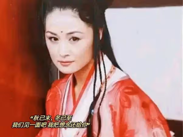 趙本山的小姨子於月仙車禍去世，被至親嫌棄，終身未育孤獨離世
