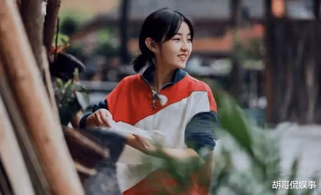 國民妹妹戀愛,卻遭到粉絲們的一致抵制,這是為什麼?