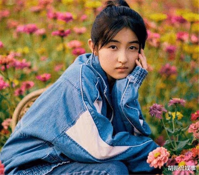 國民妹妹戀愛,卻遭到粉絲們的一致抵制,這是為什麼?