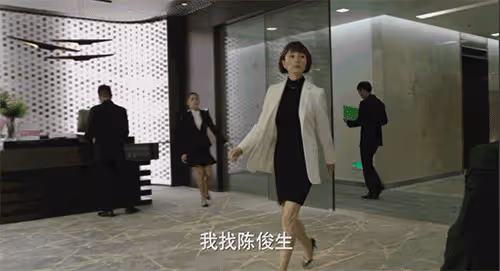 袁泉與李乃文的「隱忍」婚姻:離婚條件51萬「補償費」+老家房產