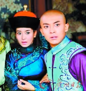 李晟被閨蜜爆料與李佳航離婚,內容透露諸多信息,迷惑發言太詭異