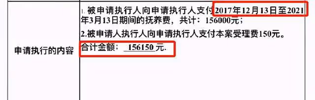 37歲劉洲成官宣新戀情,女友迷惑發言引群嘲,曾6次家暴懷孕妻子