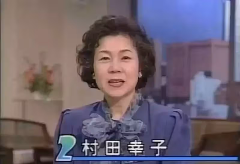 陪彼此到老，7位快80歲單身閨密買同棟房共住10年，揪團逛街做沙龍，彷彿回到年輕時光