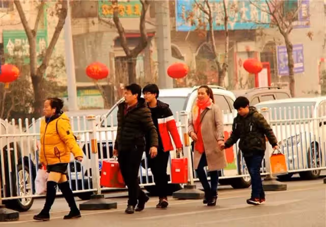 別吃力不討好!兄弟姐妹關係再融洽「3種閑事」也不要去插手:越界了就容易反目