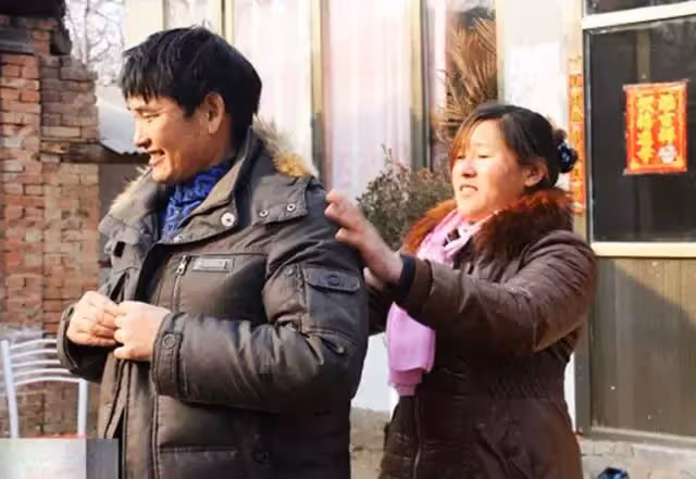 別吃力不討好！兄弟姐妹關係再融洽「3種閑事」也不要去插手：越界了就容易反目