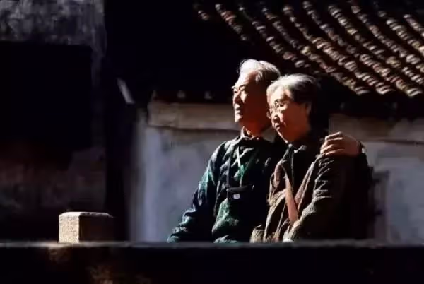 別吃力不討好！兄弟姐妹關係再融洽「3種閑事」也不要去插手：越界了就容易反目