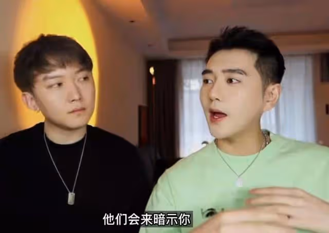 27歲男星宣布退出娛樂圈!自曝吃了上頓沒下頓,一部戲僅賺2000元