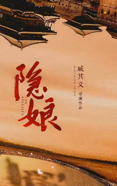 41歲TVB新晉視帝挑戰「特警遴選體驗」,地獄式鍛鍊僅一人達標