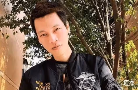 一首歌賺了上億,直播首秀收入3000萬,廣東雨神是如何淪為網紅的
