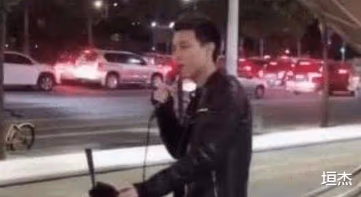 一首歌賺了上億,直播首秀收入3000萬,廣東雨神是如何淪為網紅的